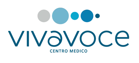 Centro Medico Vivavoce