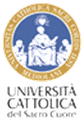 Università Cattolica del Sacro Cuore