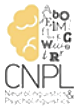 CNPL, Centro di neuropsicolinguistica