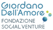Fondazione Social Venture Giordano Dell'Amore