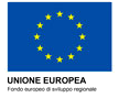 Unione Europea, Fondo europeo di sviluppo regionale