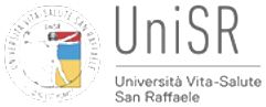 Università Vita-Salute San Raffaele