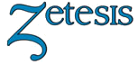 Zetesis